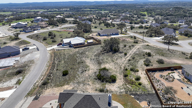 126 Lewis Todd Property Photo 13