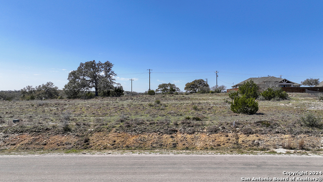 126 Lewis Todd Property Photo 14