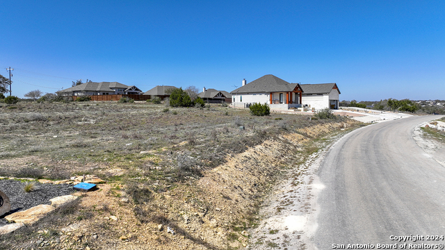 126 Lewis Todd Property Photo 15