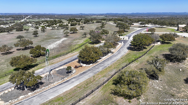 126 Lewis Todd Property Photo 20