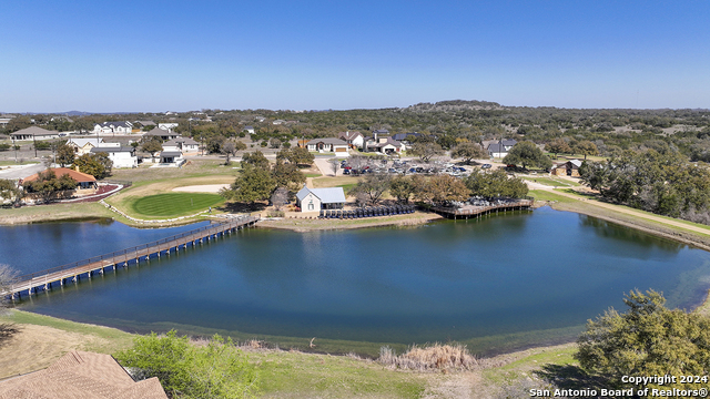 126 Lewis Todd Property Photo 22