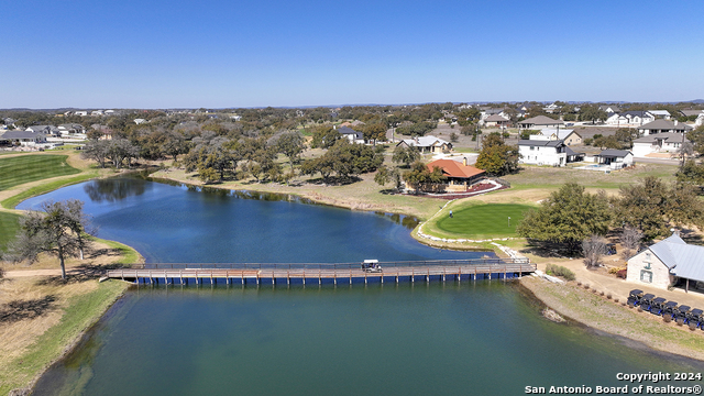 126 Lewis Todd Property Photo 23
