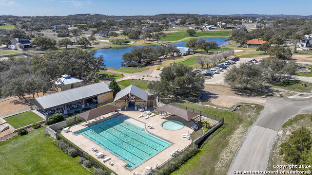 126 Lewis Todd Property Photo 25