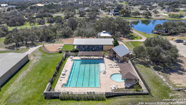 126 Lewis Todd Property Photo 26