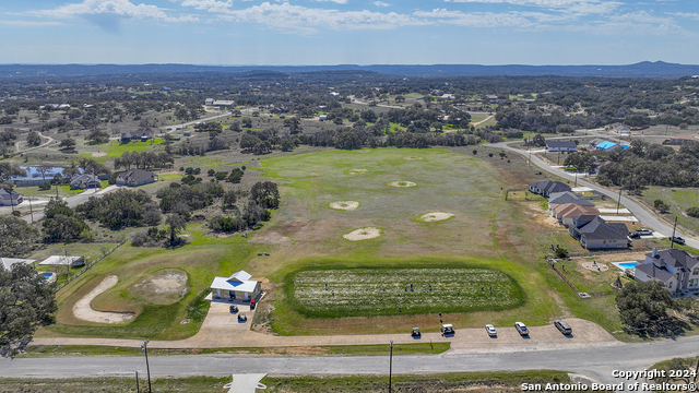 126 Lewis Todd Property Photo 27