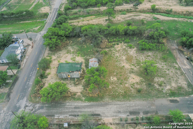 3000 W Broadbent Property Photo 1