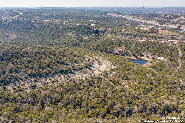 1081 Hillside Vw Property Photo 5