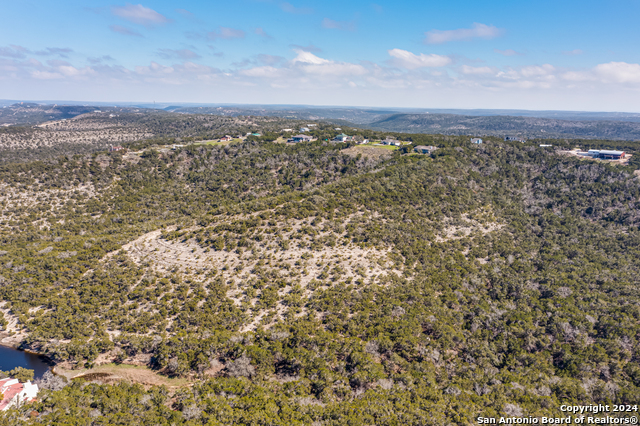 1081 Hillside Vw Property Photo 10