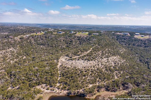 1081 Hillside Vw Property Photo 11