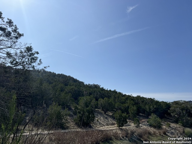1081 Hillside Vw Property Photo 13