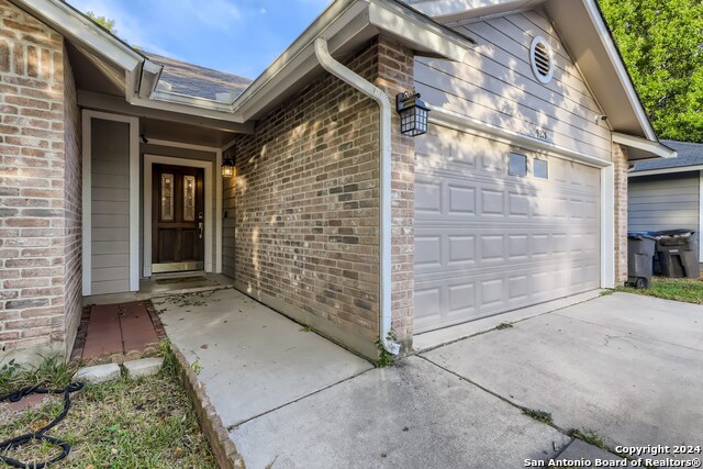 9215 Autumn Storm Property Photo