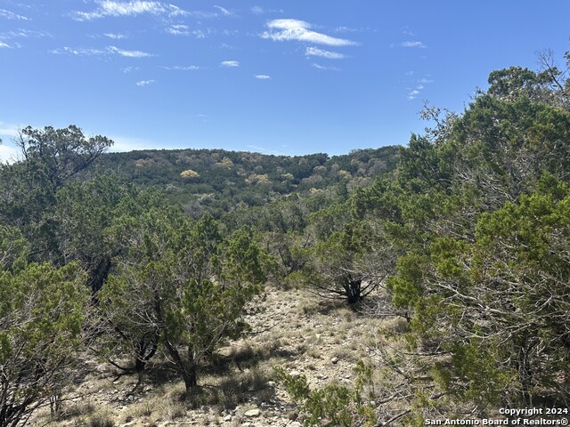 Lot 57 Lakeridge Loop Property Photo 1