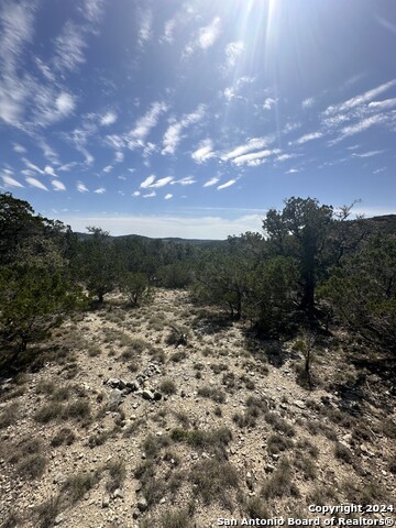 Lot 57 Lakeridge Loop Property Photo 4