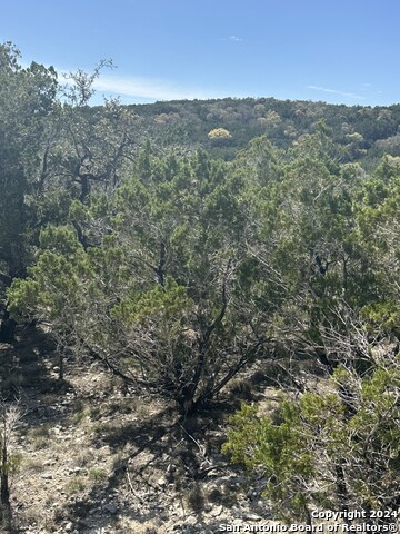 Lot 57 Lakeridge Loop Property Photo 8