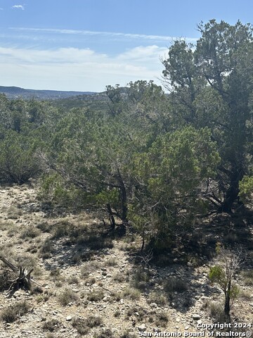 Lot 57 Lakeridge Loop Property Photo 9