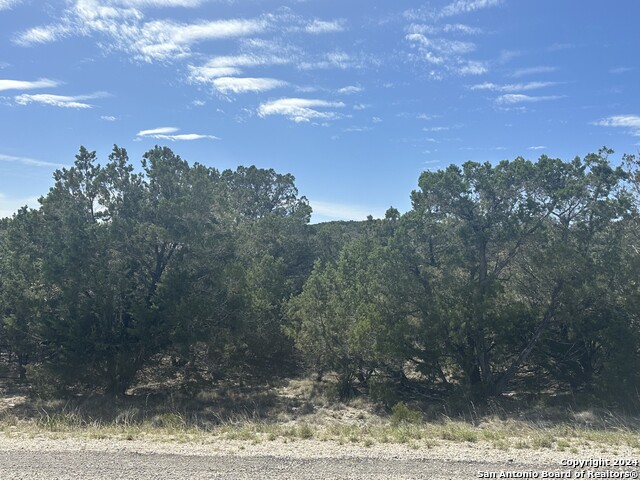 Lot 57 Lakeridge Loop Property Photo 10