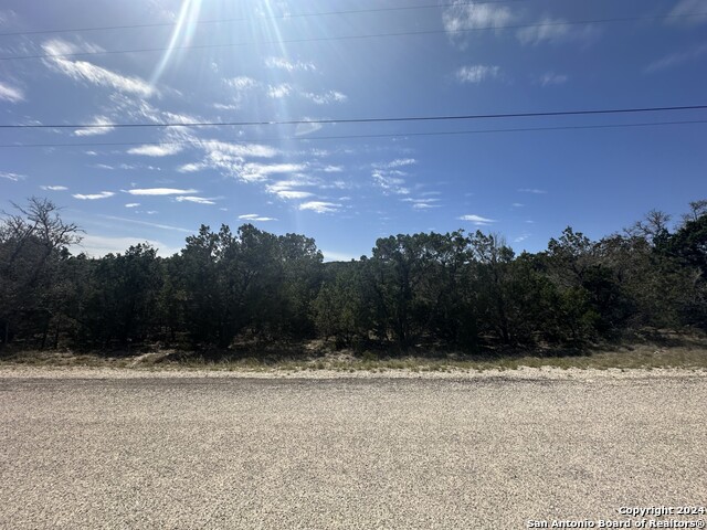 Lot 57 Lakeridge Loop Property Photo 11