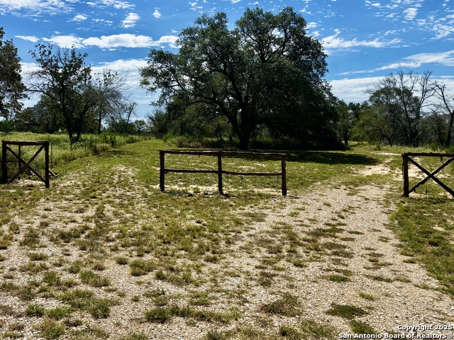 0 Cr 781 Property Photo 1
