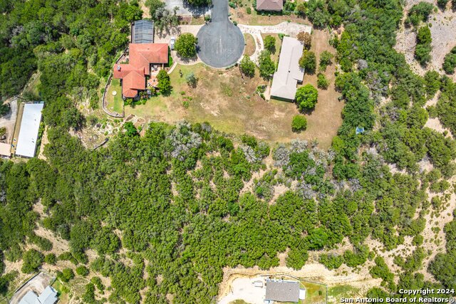 329 Loma Vista Property Photo 7