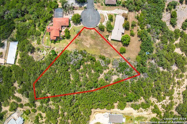 329 Loma Vista Property Photo 8