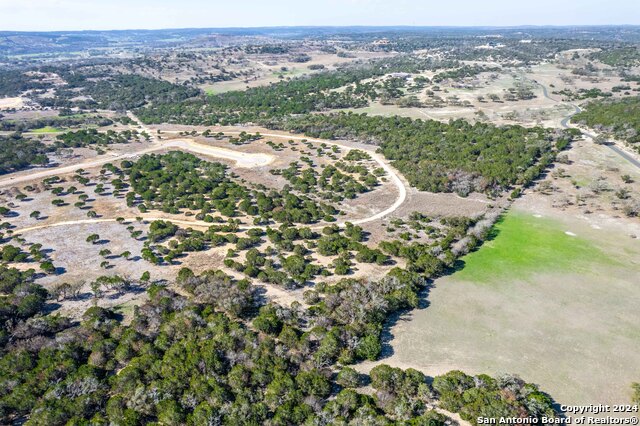 699 Cool Creek Rd Property Photo 1
