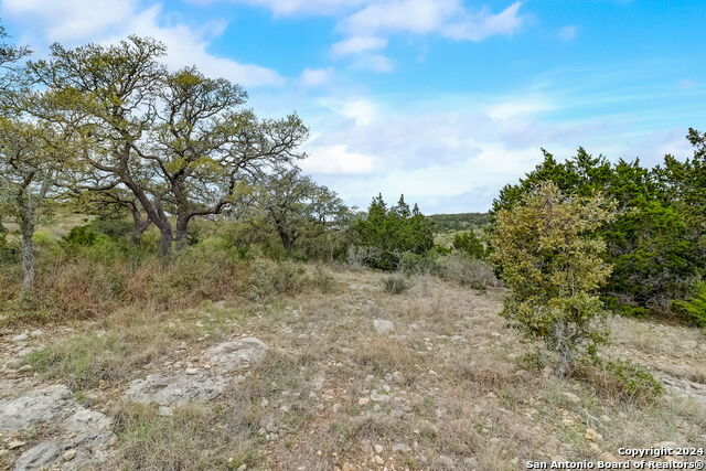 Lot 11 Canyon Rim Property Photo 11