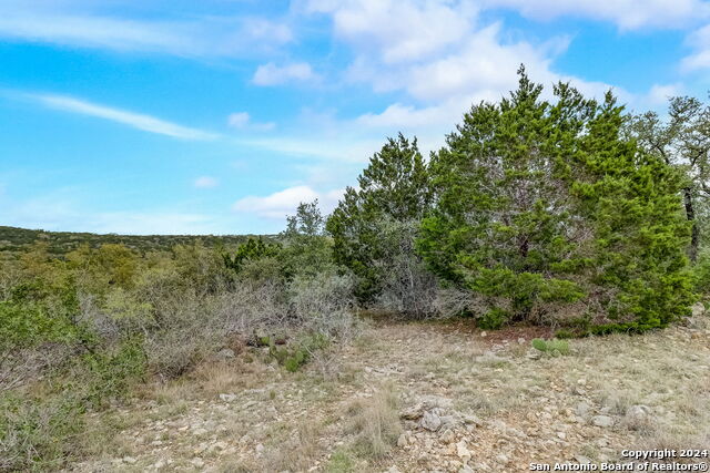 Lot 11 Canyon Rim Property Photo 12