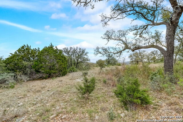 Lot 11 Canyon Rim Property Photo 13
