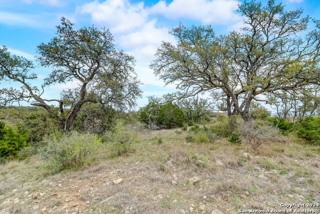 Lot 11 Canyon Rim Property Photo 14