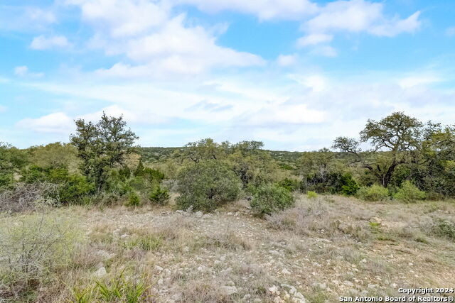 Lot 11 Canyon Rim Property Photo 15