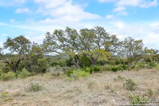 Lot 11 Canyon Rim Property Photo 16