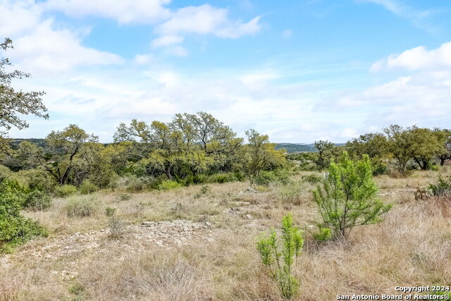 Lot 11 Canyon Rim Property Photo 17
