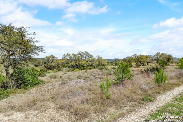 Lot 11 Canyon Rim Property Photo 18