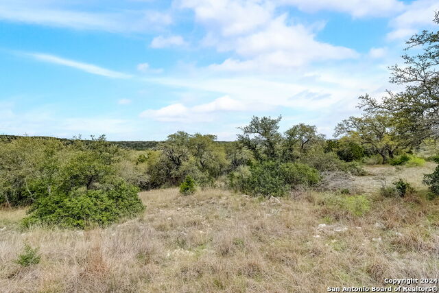 Lot 11 Canyon Rim Property Photo 19