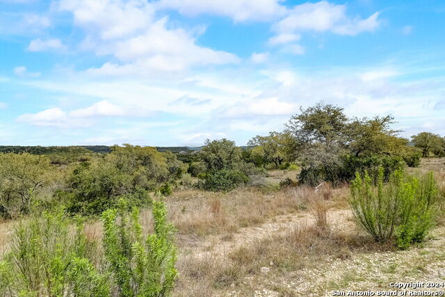 Lot 11 Canyon Rim Property Photo 20