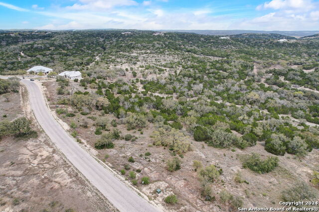 Lot 11 Canyon Rim Property Photo 23