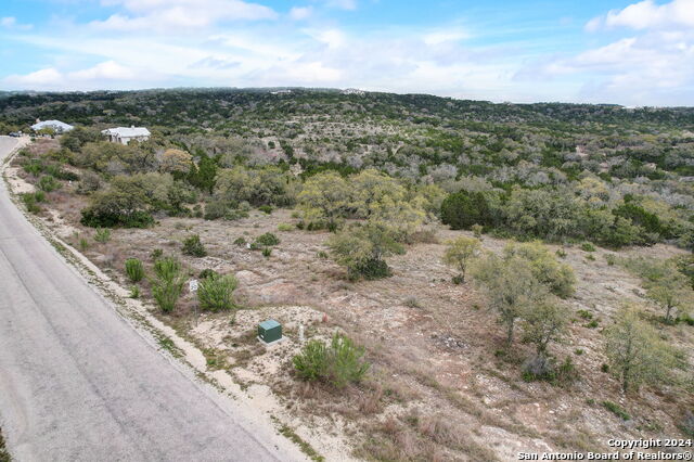 Lot 11 Canyon Rim Property Photo 24