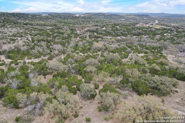Lot 11 Canyon Rim Property Photo 25