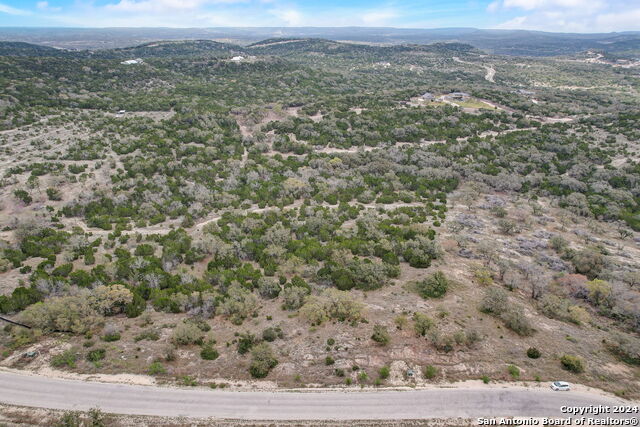 Lot 11 Canyon Rim Property Photo 26