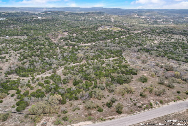 Lot 11 Canyon Rim Property Photo 27