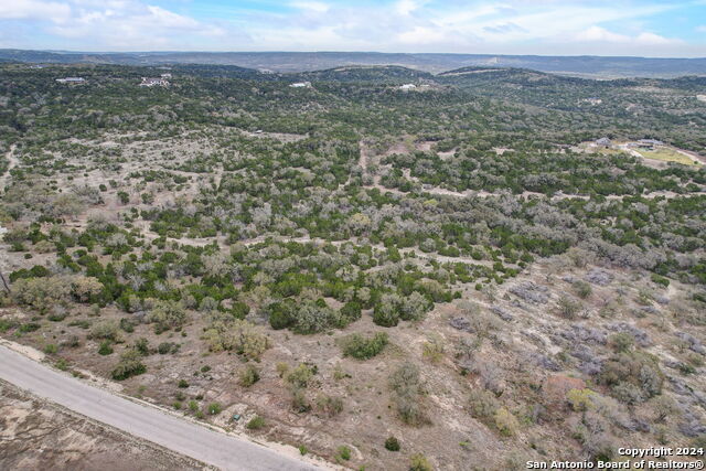 Lot 11 Canyon Rim Property Photo 28