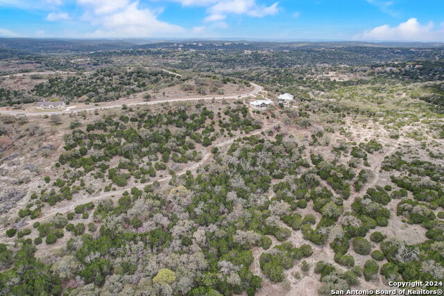 Lot 11 Canyon Rim Property Photo 29