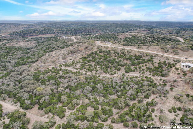 Lot 11 Canyon Rim Property Photo 31