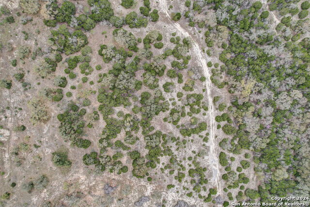 Lot 11 Canyon Rim Property Photo 33