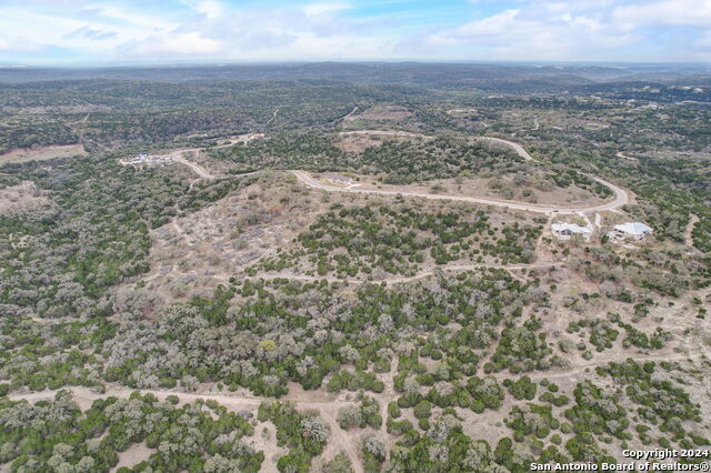 Lot 11 Canyon Rim Property Photo 34