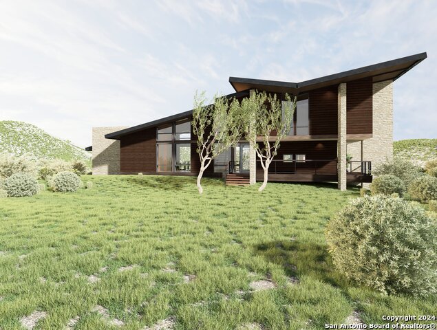 Lot 11 Canyon Rim Property Photo 36