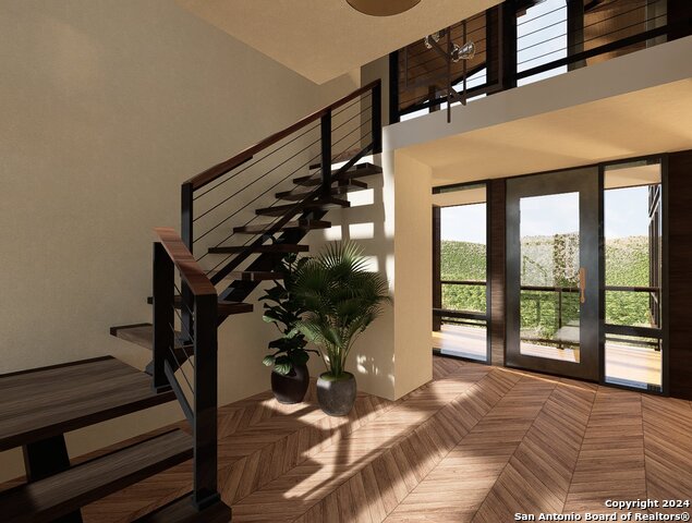 Lot 11 Canyon Rim Property Photo 42