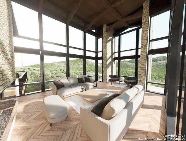 Lot 11 Canyon Rim Property Photo 43