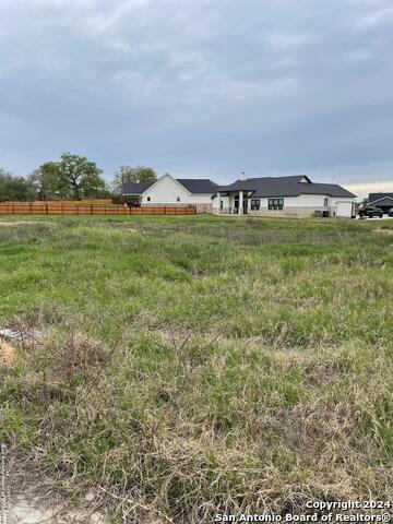 120 Bayberry Ct Property Photo 1