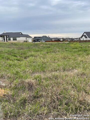 120 Bayberry Ct Property Photo 2